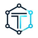 TARE logo